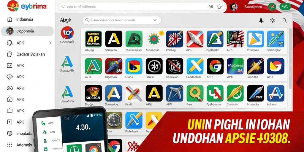 Bonus menarik untuk pemain baru dan setia.