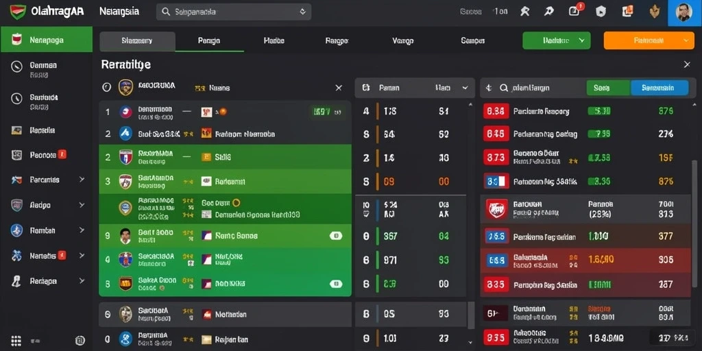 Komunitas aktif yang siap membantu dan berbagi tips.