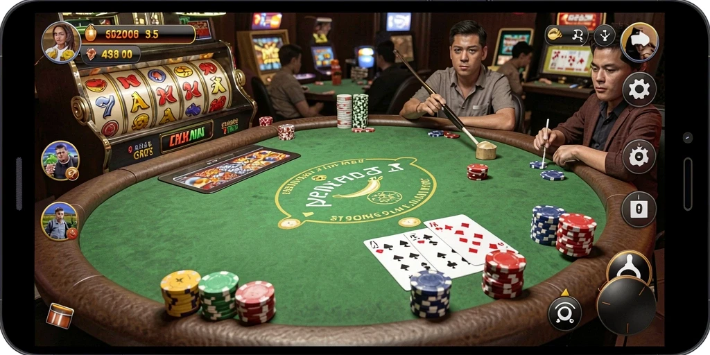 Informasi dan berita terkini tentang togel.