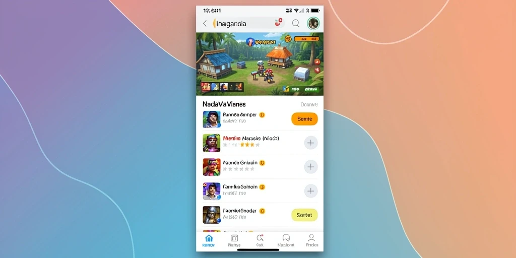 Berbagai jenis permainan togel tersedia di G668.