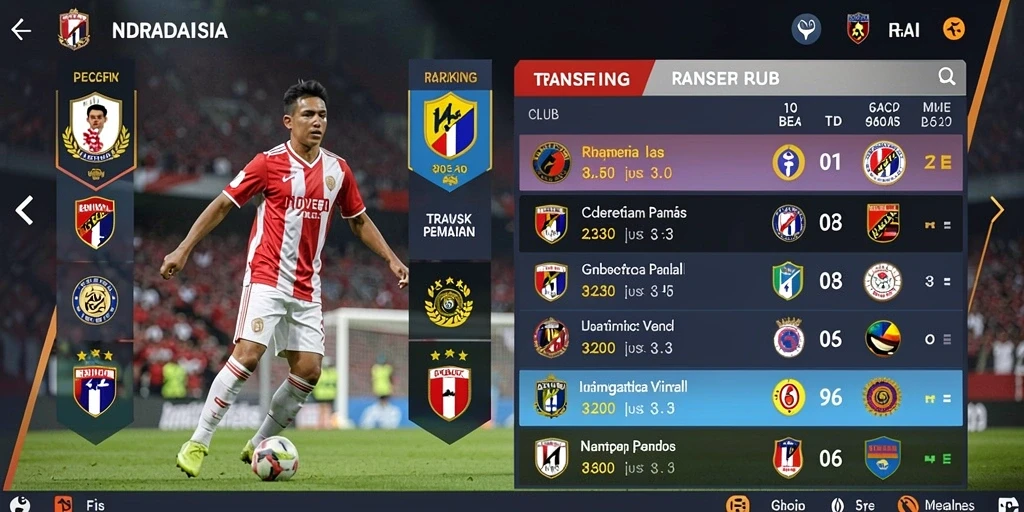 Komunitas aktif dengan banyak interaksi pengguna.