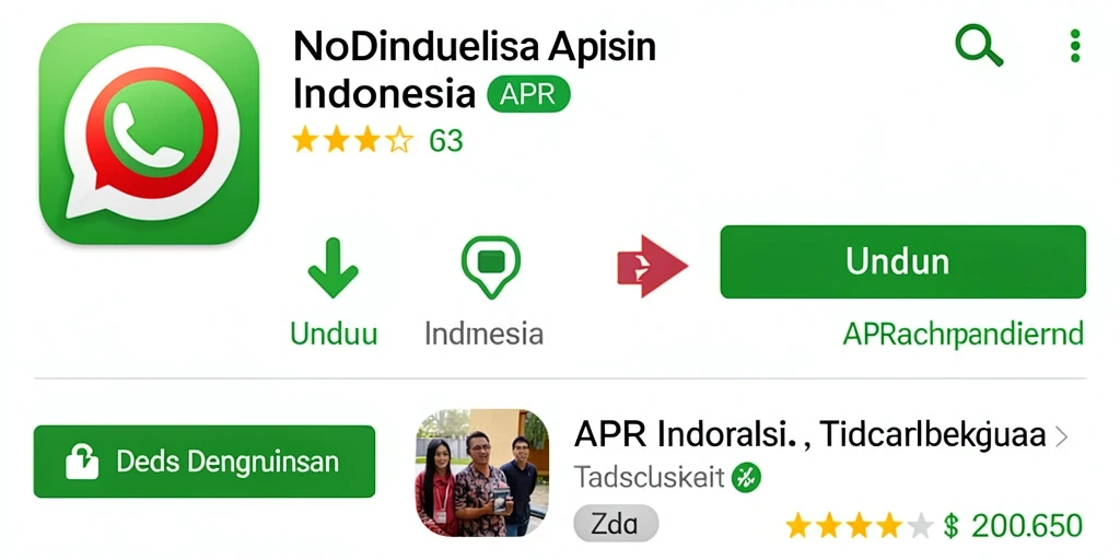 Fitur hadiah menarik yang meningkatkan pengalaman bermain.
