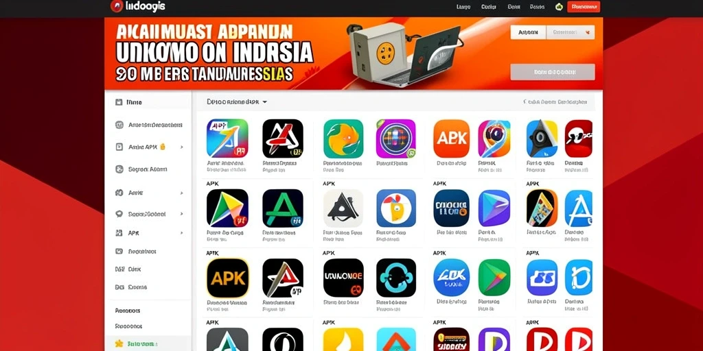 Proses deposit yang cepat dan aman.