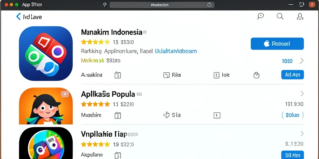 Sistem keamanan yang handal dan terpercaya.