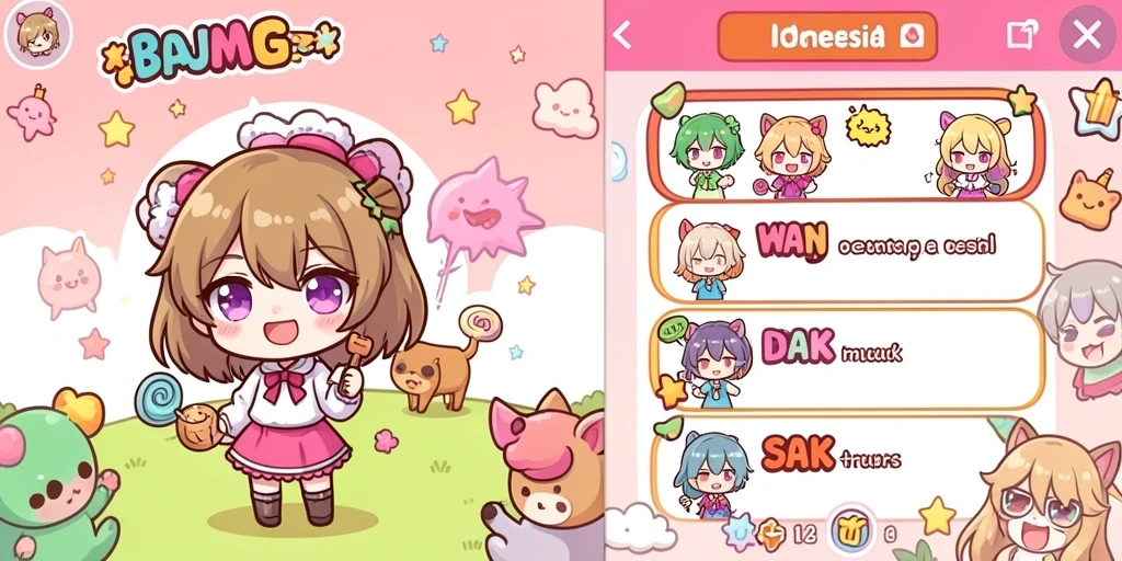 Bonus harian yang menambah keseruan di JIN69.