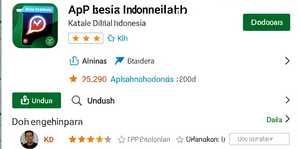 Mode permainan baru yang menantang dan seru.