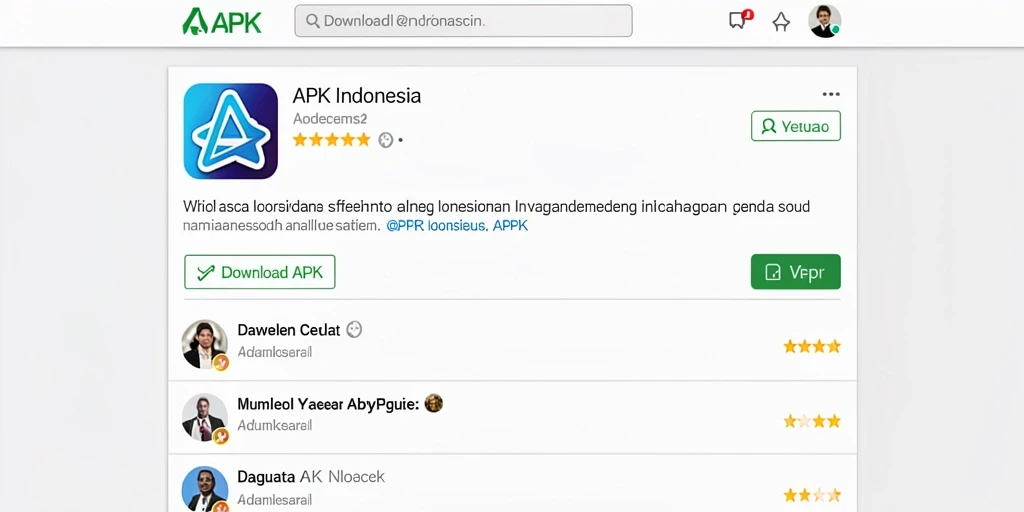 Sistem reward yang adil dan menguntungkan bagi pemain.