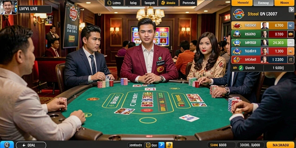 Fitur komunitas untuk berbagi tips dengan pengguna lain.