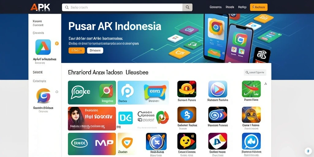 Mode multipemain yang seru untuk bermain bersama teman.